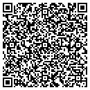 QR code with Nitetime Decor contacts