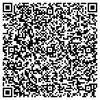 QR code with Old Castle Lighting contacts