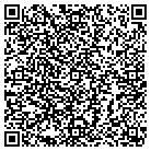 QR code with Orlando Lightswitch Inc contacts