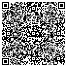 QR code with Palmetto Lighting Inc contacts