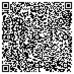 QR code with Pinnacle Lighting Contractors Inc contacts