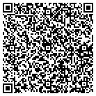QR code with Polybrite International Inc contacts