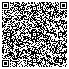 QR code with Professional Lighting & Elec contacts