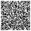 QR code with Radco Electronics contacts