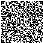 QR code with Radiant Lighting Service & Elec contacts