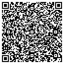 QR code with Rafaels Lighting & Design Studio contacts