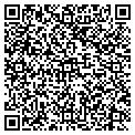 QR code with Reavis Lighting contacts