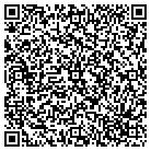 QR code with Retro Lighting Specialists contacts