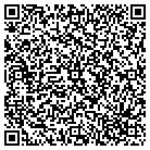 QR code with Retro Lighting Specialists contacts