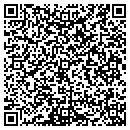 QR code with Retro Pole contacts
