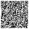 QR code with Ridgeworks Inc contacts