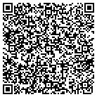 QR code with Robert E Colescott Lighting contacts
