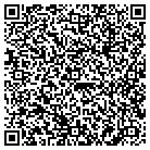 QR code with Robert Marshall Thomas contacts