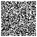 QR code with Rogers' Lighting Service contacts