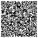 QR code with Rollin Retroffiters Inc contacts