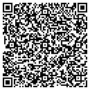 QR code with Seagull Lighting contacts