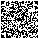 QR code with Sesco Lighting Inc contacts