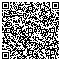 QR code with S F Light Power contacts