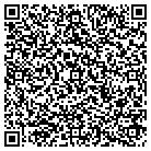 QR code with Signlite Lighting Service contacts