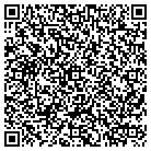 QR code with Southeast Decorating Inc contacts
