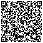 QR code with Sound Lighting Service contacts