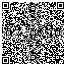 QR code with Southwestlimitedcom contacts