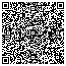 QR code with Elegant Home Improvements contacts