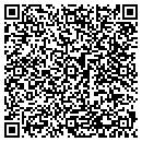 QR code with Pizza Stop & Go contacts