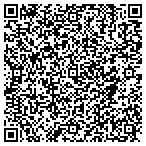 QR code with Strobe Innovative Technology Corporation contacts