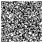 QR code with Suburan Lighting Maintenance contacts