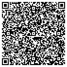 QR code with Sumpter Services contacts