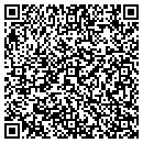 QR code with Sv Technology LLC contacts