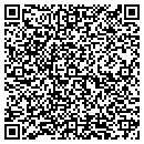 QR code with Sylvania Lighting contacts