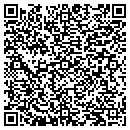 QR code with Sylvania Lighting Services Corp contacts