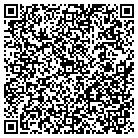 QR code with Tech Right Lighting Service contacts