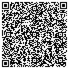 QR code with The Avalon Effect LLC contacts