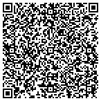 QR code with The Northwest Lighting Services Co contacts