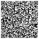 QR code with Thomas Harris & Co Inc contacts