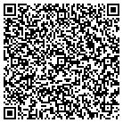 QR code with Thomas Research Products Inc contacts