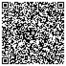 QR code with Top Notch Lighting Services Inc contacts