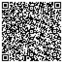 QR code with Traffic Signals Maintenance Inc contacts