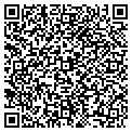 QR code with Twilight Technical contacts