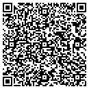 QR code with Unique Led Lighting contacts