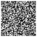 QR code with Upstate Lighting LLC contacts