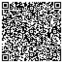 QR code with Value Green contacts