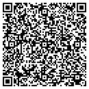 QR code with Vista Universal Inc contacts