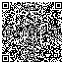 QR code with Warning Lights Inc contacts