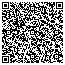 QR code with West Park Mall contacts