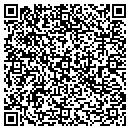 QR code with William Thomas Anderson contacts
