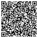 QR code with Wright Lighting contacts